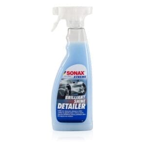 BRILLANT SHINE DETAILER 750ML - 287400 - SONAX EXTREME