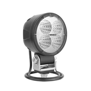 Lampa Robocza LEDF FLOAD 2000lm 12/24V - CRC5K.54801.00 - WESEM