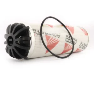 Filtr hydrauliczny - wkład - 4312614M2 - AGCO