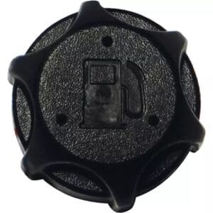 KOREK WLEWU PALIWA - 1szt. - 497929S - BRIGGS&STRATTON