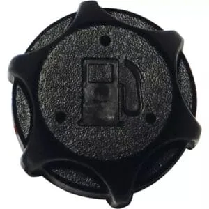 KOREK WLEWU PALIWA - 1szt. - 497929S - BRIGGS&STRATTON