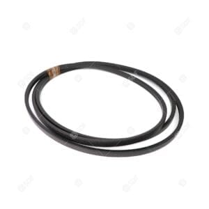 Pasek napędowy podzespołów kombajnu zbożowego - BI-10VX00A - SDF