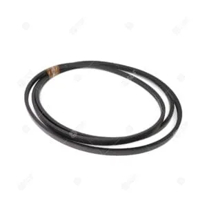 Pasek napędowy podzespołów kombajnu zbożowego - BI-10VX00A - SDF