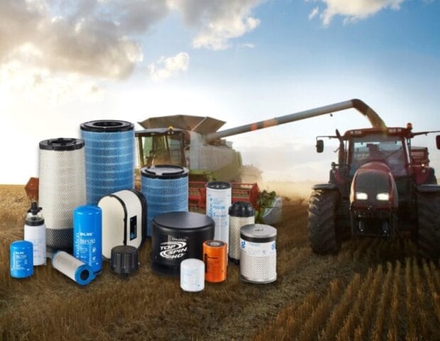 Filtr powietrza co ile wymiana ? Kiedy należy wymienić filtr? 37 Filtr powietrza co ile wymiana ? Kiedy należy wymienić filtr? 21