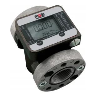 Licznik do ON K600/3 - F00496A00 - PIUSI