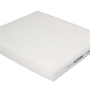 FILTR KABINOWY K1261 - FILTRON