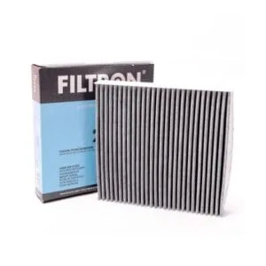 FILTR KABINY K1256A - FILTRON