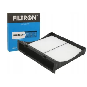 FILTR KABINY K1281 - FILTRON