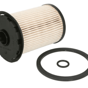 FILTR PALIWA PU731x - MANN FILTER