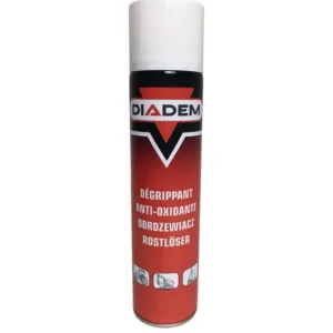 ODRDZEWIACZ 300ML - DIADEM