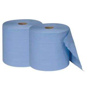 PAPIER NIEBIESKI - WATOLINA 540 F 26X35 - DIADEM