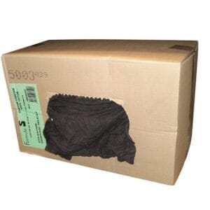 Ściereczki bawełniane - 10KG - DIADEM