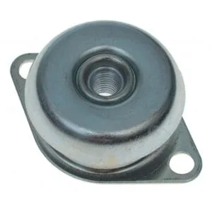 PODUSZKA POD SILNIK JCB MINIKOPARKA - PODUSZKA SILNIKA - 231/40004 - JCB