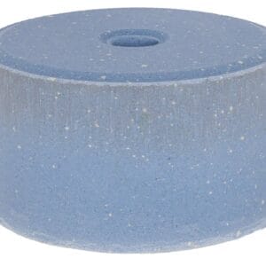 Lizawka dla konia Delizia Equisal NoFly z soli śródziemnomorskiej - 3kg - 325670 - KERBL - Delizia