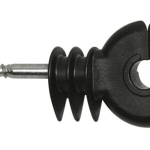 Izolator do Plecionki i Drutu PROFI - 44316 - Kerbl