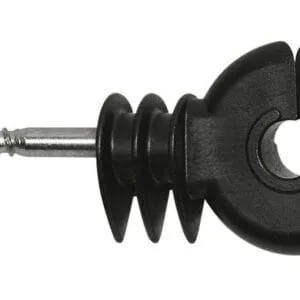 Izolator do Plecionki i Drutu PROFI - 44316 - Kerbl