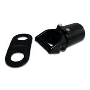 VMS zawór odcinający podciśnienia - 840047003 - DeLaval