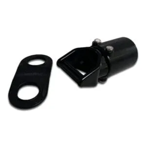 VMS zawór odcinający podciśnienia - 840047003 - DeLaval