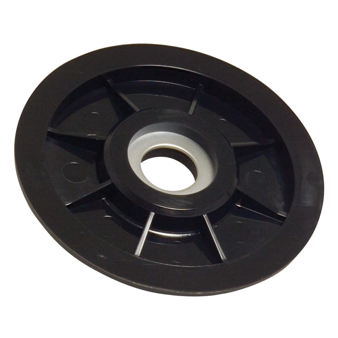 Pokrywa pompy mlecznej FC - 98702380Z - Zamiennik 1 Pokrywa pompy mlecznej FC - 98702380Z - Zamiennik