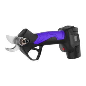 Sekator elektryczny SMART LINE 23 - SL10.0100 - CAMPAGNOLA