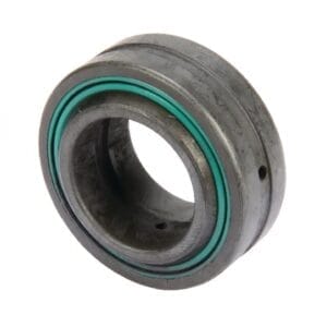 Przegub siłownika wspomagania - skrzyni biegów - 20x35x16 - 0.008.5451.2 - SDF