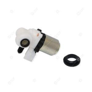 Pompka spryskiwaczy - 0.010.3085.0 - SDF