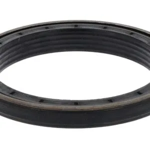 Pierścień uszczelniający - Uszczelniacz kasetowy - 105x135x15 - 0.010.3643.0 - SDF