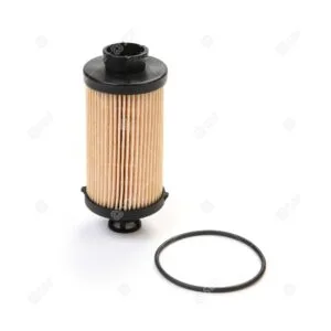 Filtr paliwa - wkład - wstępny filtr paliwa - 0.036.2704.0 - SDF