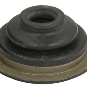 Osłona mieszkowa do przekładni hamulcowej - 0.900.0800.9 - SDF