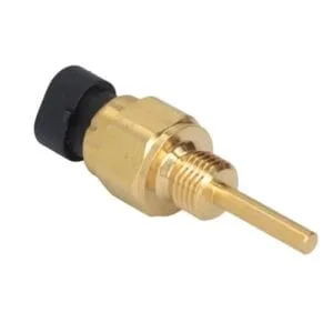 Czujnik ciśnienia - włącznik ciśnienia - 0.900.1261.6 - SDF