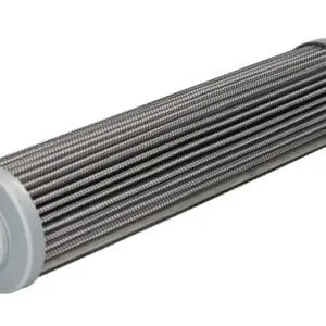 Filtr oleju hydraulicznego - wkład - 0.900.1422.9 - SDF