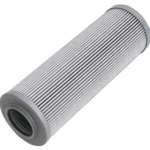 Filtr oleju hydraulicznego - wkład - 0.900.2045.4 - SDF