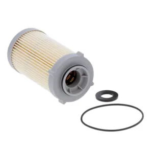 Filtr paliwa - wstępny - wkład - 0.900.7607.1 - SDF