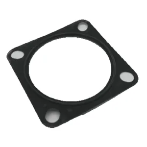 Uszczelka tłumika - 0.007.0987.0/10 - SDF