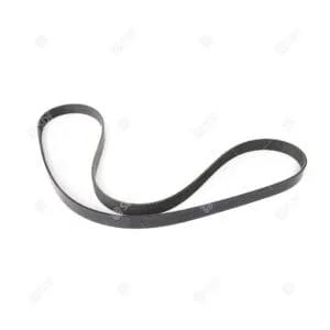 Pas klinowy - wielorowkowy - 01183366 - SDF