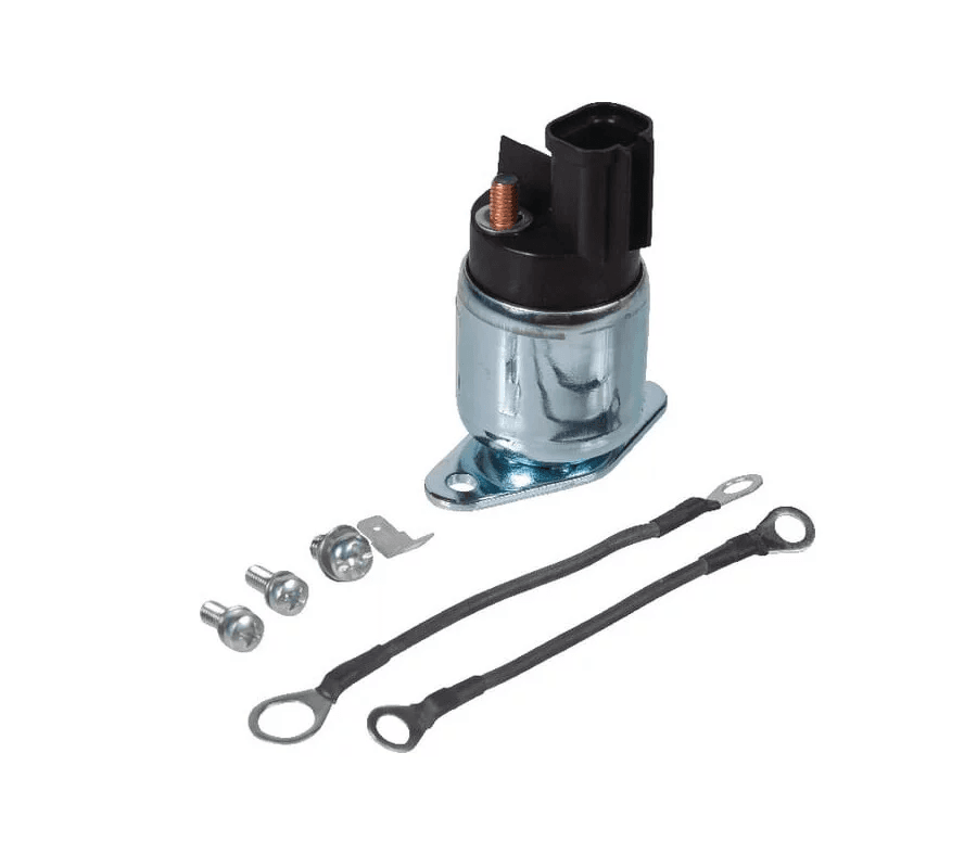 Przekaźnik rozrusznika - 01340625 - SDF 1 Przekaźnik rozrusznika - 01340625 - SDF