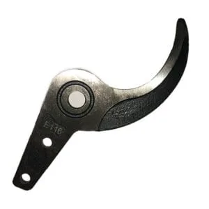 Ostrze stałe VICTORY - 0175.0172 - CAMPAGNOLA