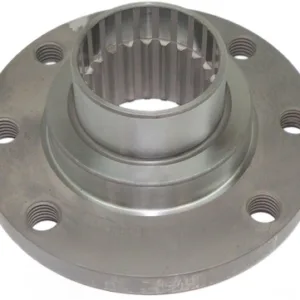 Kołnierz mechanizmu różnicowego - 024848 - MERLO