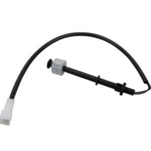 Czujnik poziomu oleju - zbiornik - 028628 - MERLO