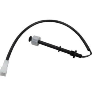 Czujnik poziomu oleju - zbiornik - 028628 - MERLO