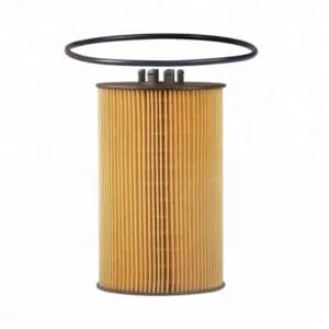 Filtr oleju silnikowego - 02931522 - SDF