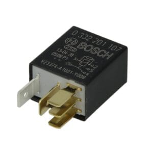 PRZEKAZNIK UNIWERSALNY - 0332201107 - BOSCH