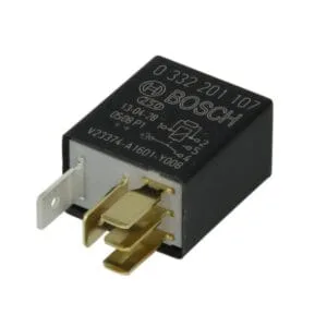 PRZEKAZNIK UNIWERSALNY - 0332201107 - BOSCH