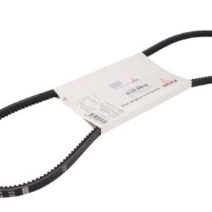 Pasek klinowy AVX 13x1382 - 04123559 - DEUTZ