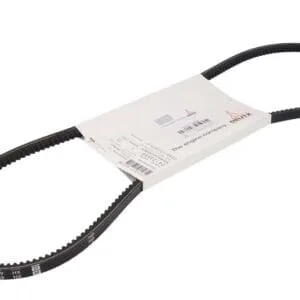 Pasek klinowy AVX 13x1382 - 04123559 - DEUTZ