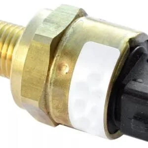 WŁĄCZNIK CIŚNIENIA - 04199552 - SDF