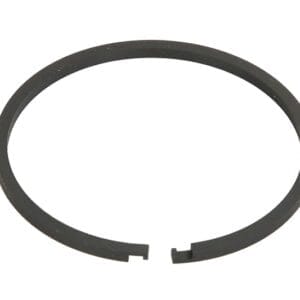 pierscień samouszczelniający - zabezpieczający - 45x2 - 04415939 - SDF