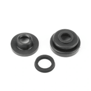 Zestaw naprawczy pompki hamulcowej - Ø 28MM - 411-076.2026 - BEPCO