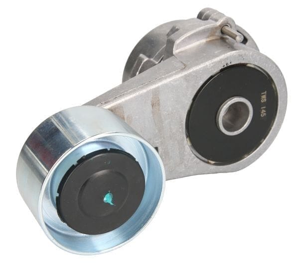 Napinacz paska wieloklinowego - 04515321 - SDF 1 Napinacz paska wieloklinowego - 04515321 - SDF