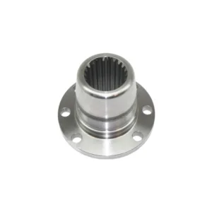 Łącznik wielowpustowy zwolnicy - 047550 - MERLO